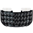 Teclados